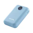 CP-ADATA-PC10022-12LB-f0e70c.webp