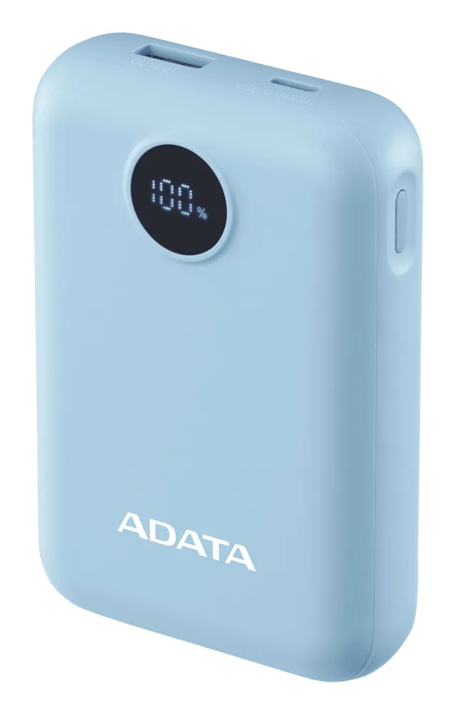 CP-ADATA-PC10022-12LB-0cbe15.webp