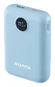 CP-ADATA-PC10022-12LB-0cbe15.webp