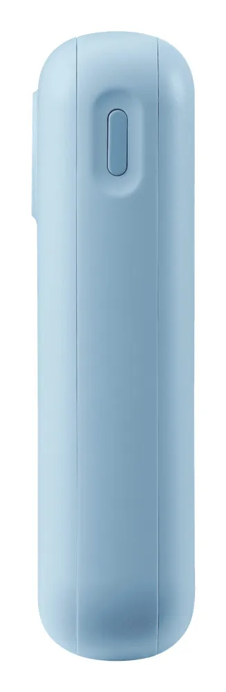 CP-ADATA-PC10022-12LB-444186.webp