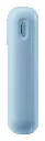 CP-ADATA-PC10022-12LB-444186.webp