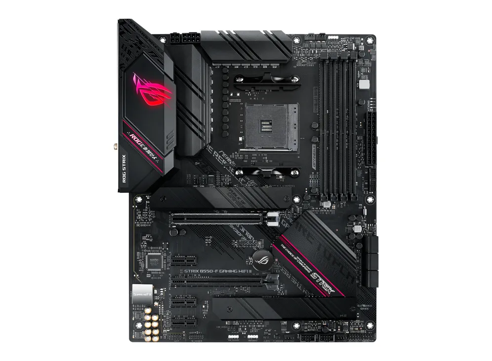 CP-ASUS-90MB19V0-M0AAY0-7eaa15.webp