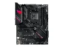 CP-ASUS-90MB19V0-M0AAY0-7eaa15.webp