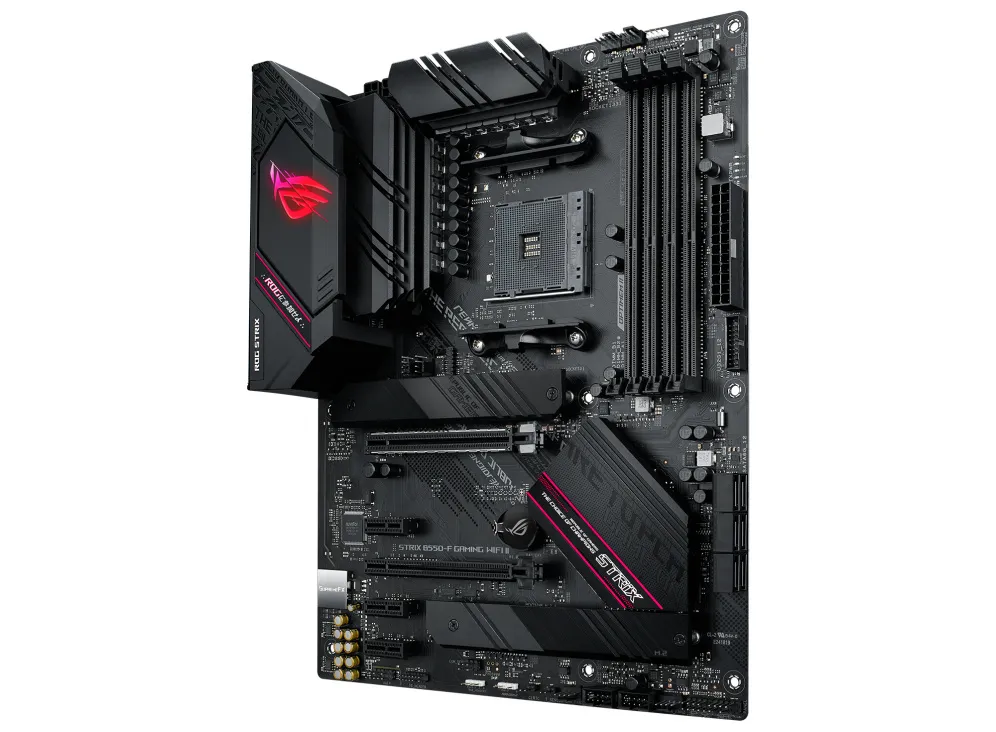 CP-ASUS-90MB19V0-M0AAY0-72d656.webp