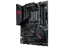 CP-ASUS-90MB19V0-M0AAY0-72d656.webp