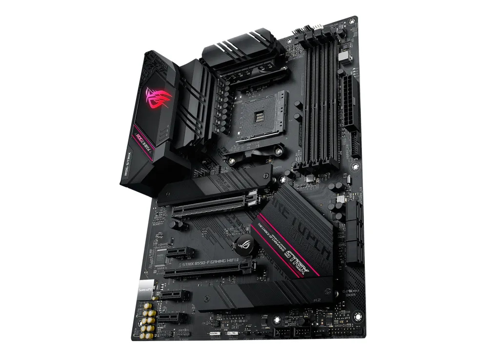 CP-ASUS-90MB19V0-M0AAY0-004cae.webp