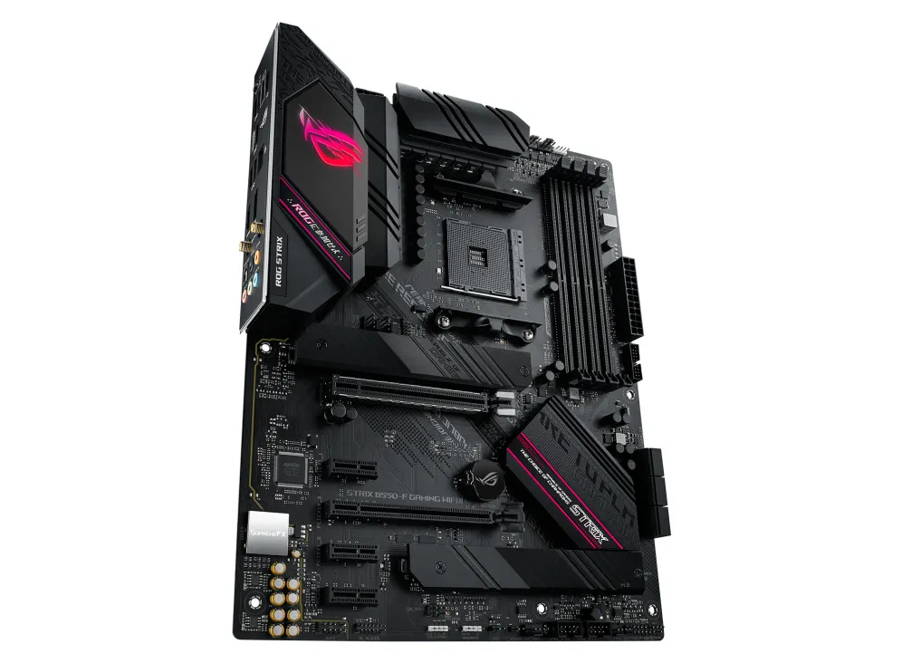 CP-ASUS-90MB19V0-M0AAY0-8b2d48.webp