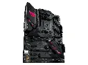 CP-ASUS-90MB19V0-M0AAY0-8b2d48.webp