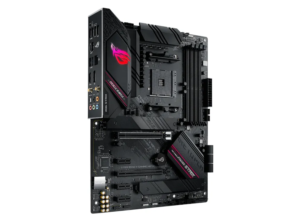 CP-ASUS-90MB19V0-M0AAY0-d9b1a6.webp
