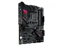 CP-ASUS-90MB19V0-M0AAY0-d9b1a6.webp