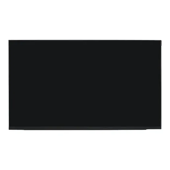 LCD156-007FRONTAL_9b5cdfb1-547a-4140-b213-d068743b71be_550x_crop_center.webp