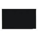 LCD156-007FRONTAL_9b5cdfb1-547a-4140-b213-d068743b71be_550x_crop_center.webp