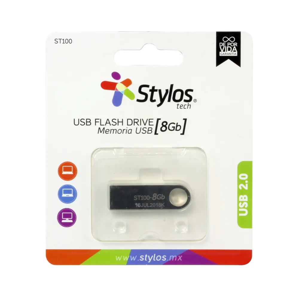 CP-STYLOS-STMUSB1B-79eb0d.webp