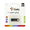 CP-STYLOS-STMUSB1B-79eb0d.webp