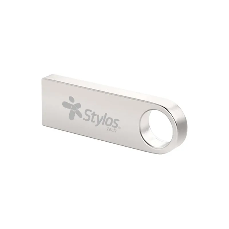 CP-STYLOS-STMUSB1B-75a434.webp