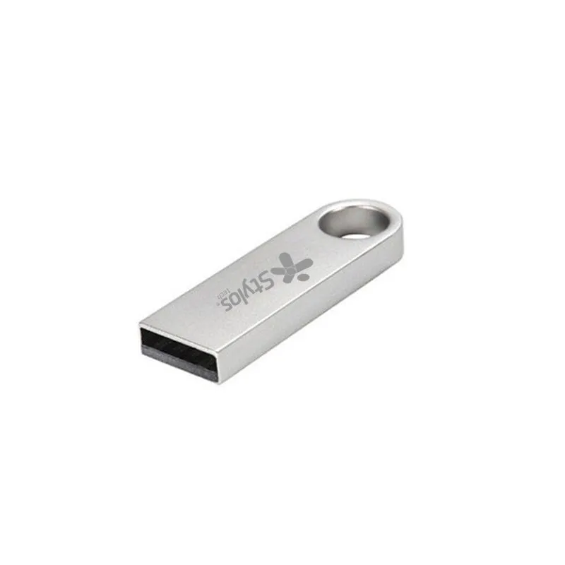 CP-STYLOS-STMUSB1B-a5df45.webp