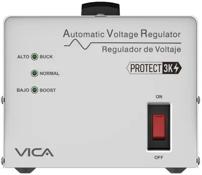 CP-VICA-PROTECT3K-e95c85.webp