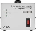 CP-VICA-PROTECT3K-e95c85.webp