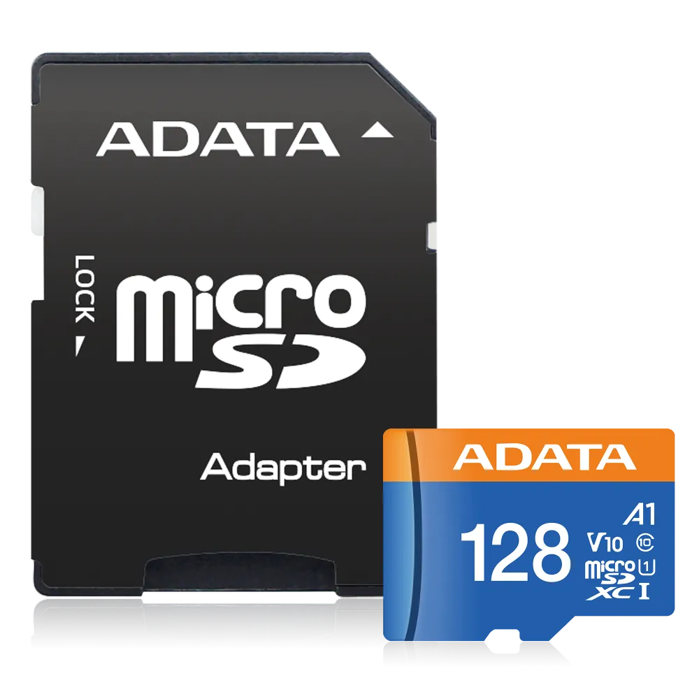 CP-ADATA-AUSDX128GUICL10A1-RA1-d44749.webp