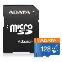 CP-ADATA-AUSDX128GUICL10A1-RA1-d44749.webp