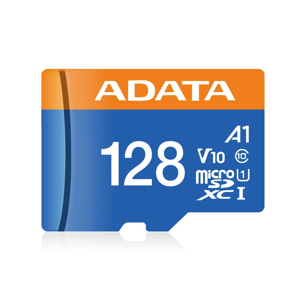 CP-ADATA-AUSDX128GUICL10A1-RA1-89b3de.webp