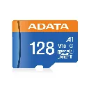 CP-ADATA-AUSDX128GUICL10A1-RA1-89b3de.webp