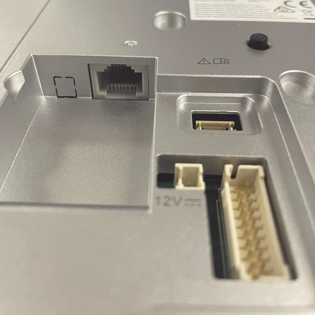 DSK1T8003EF-AD-8-h.webp