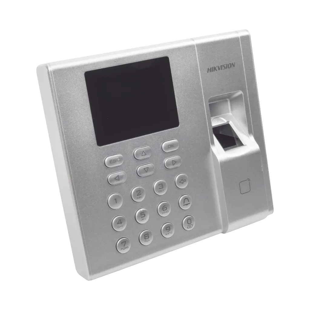 DSK1T8003EF-LAT-IZQ-h.webp