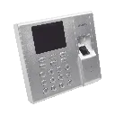 DSK1T8003EF-LAT-IZQ-h.webp