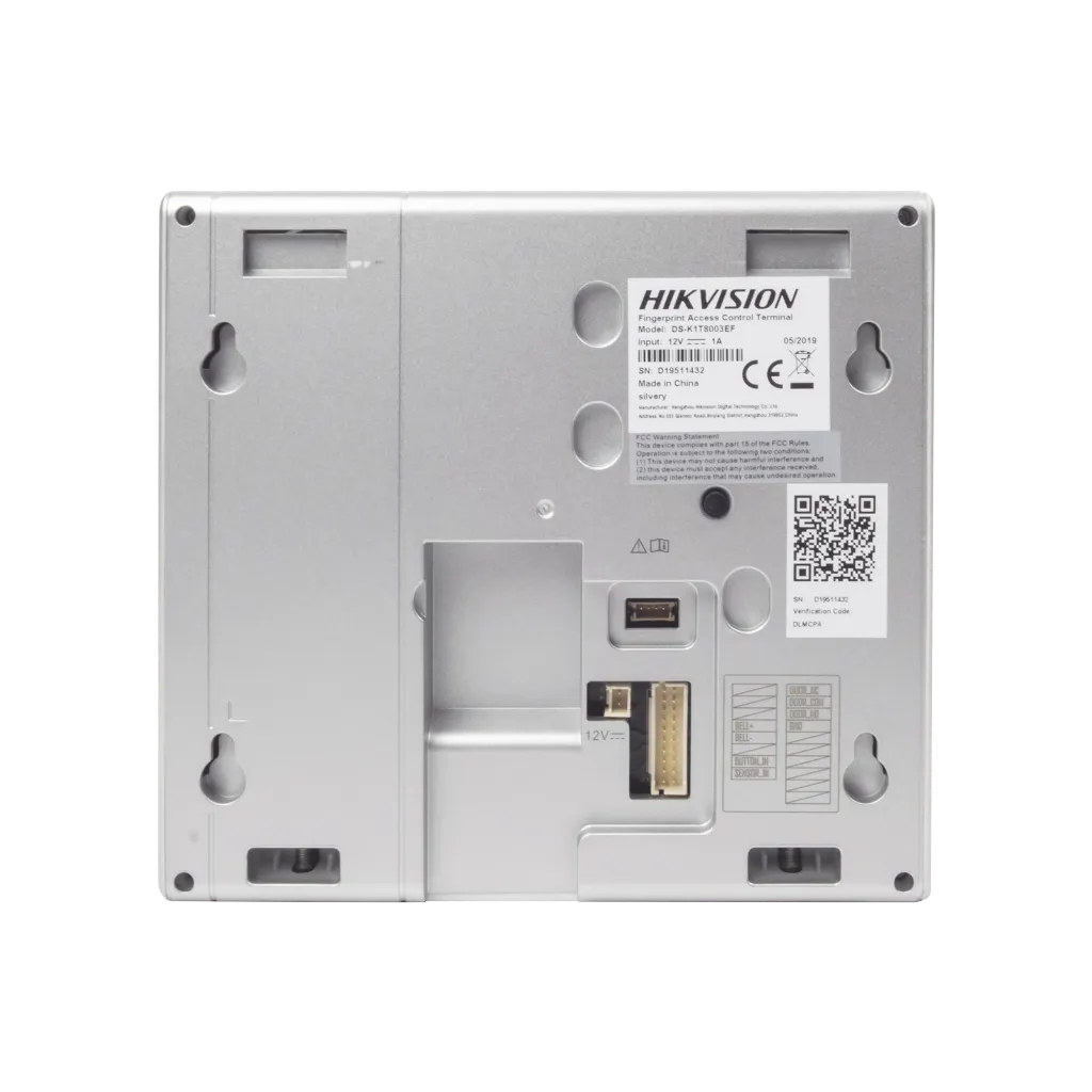 DSK1T8003EF-AD-5-h.webp