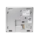 DSK1T8003EF-AD-5-h.webp