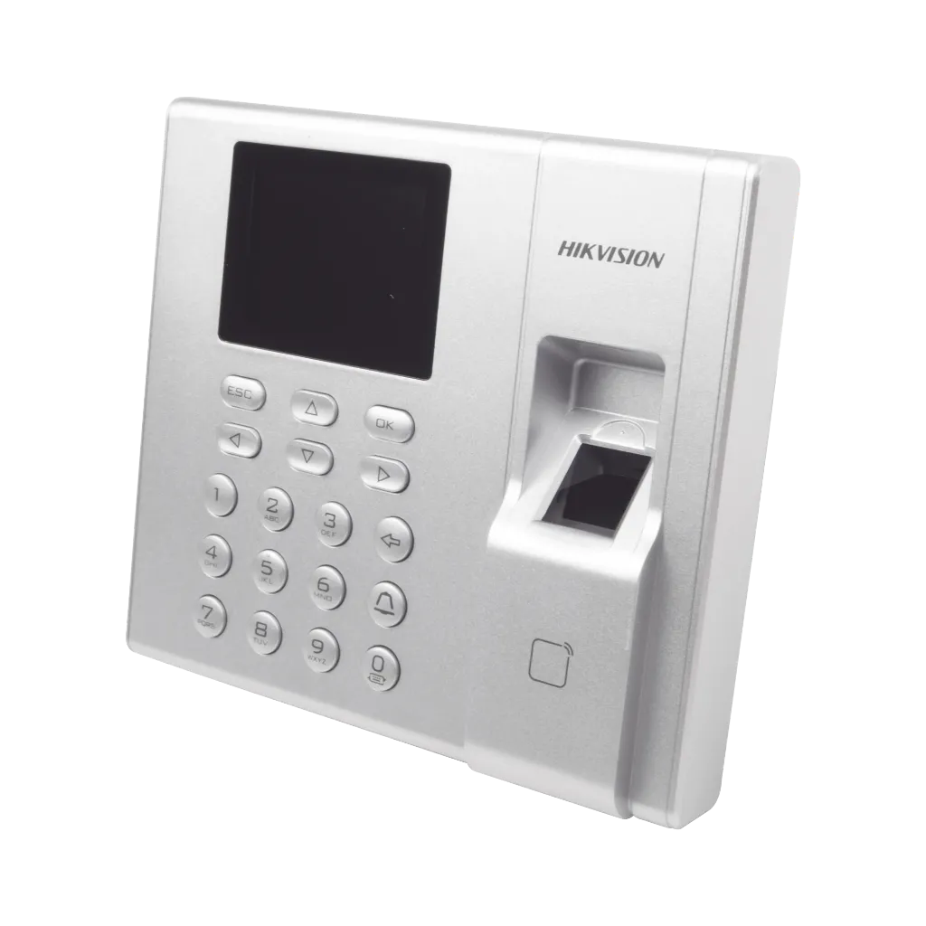 DSK1T8003EF-AD-2-h.webp