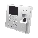 DSK1T8003EF-AD-2-h.webp