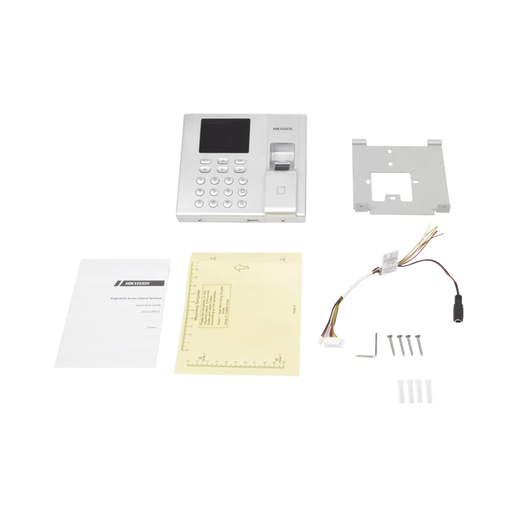 DSK1T8003EF-AD-7-h.webp