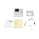 DSK1T8003EF-AD-7-h.webp