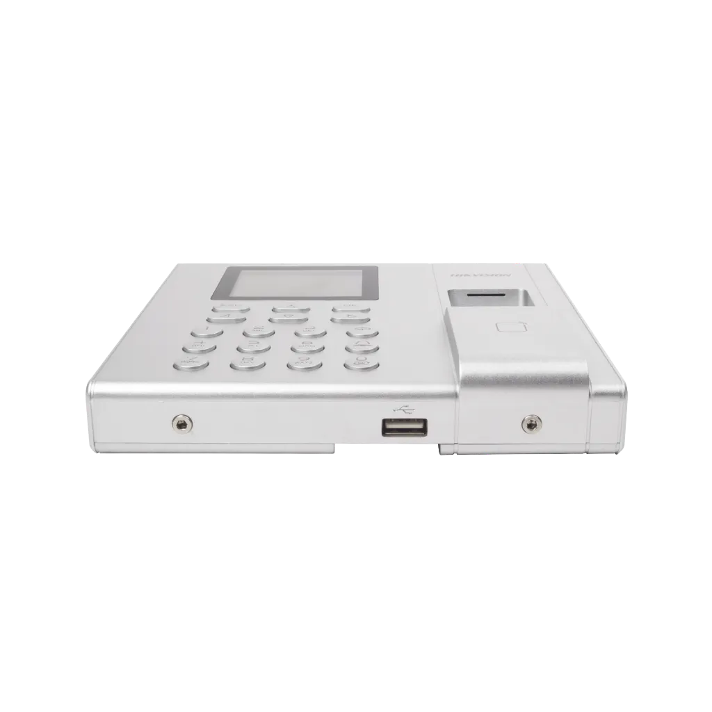 DSK1T8003EF-AD-4-h.webp