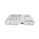 DSK1T8003EF-AD-4-h.webp