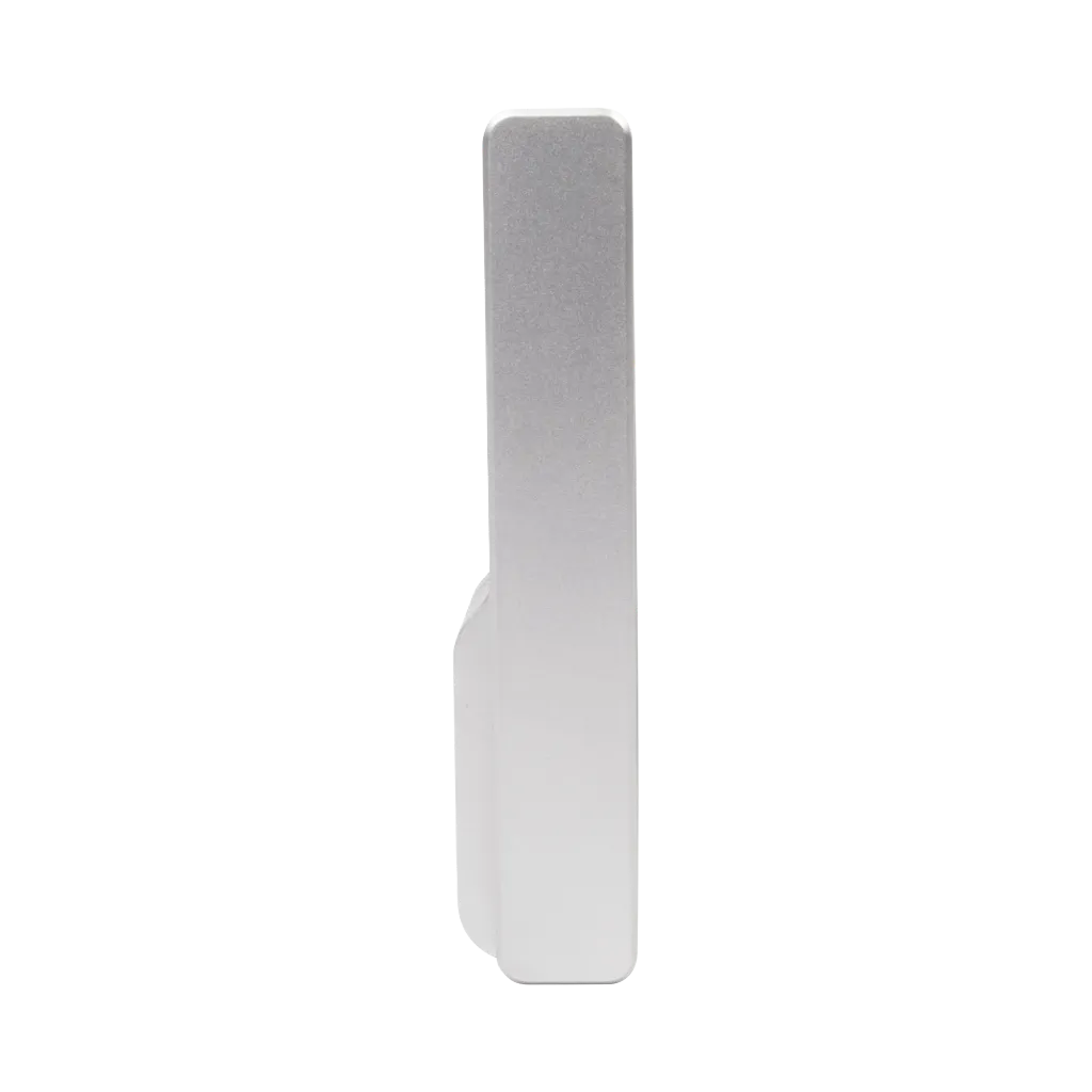 DSK1T8003EF-AD-3-h.webp