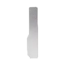 DSK1T8003EF-AD-3-h.webp