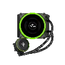 77AerdXRfhCC9YZnPHo7KFUImEFMYSFMohgOWP8d.webp