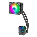 UYsF73jH4i0gZLrTPyiQNQgAp3ZchO0WFoVQ5XAK.webp