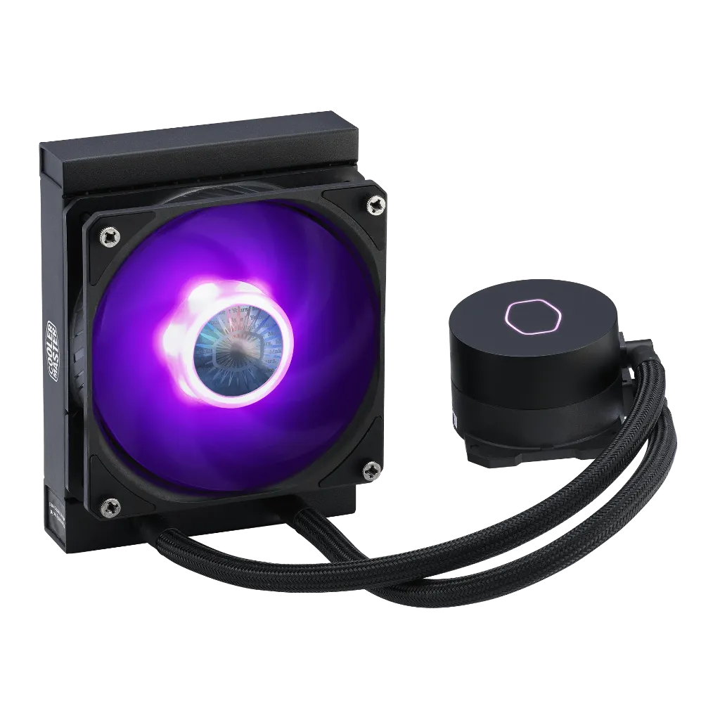 masterliquid-ml120l-v2-rgb-gallery-6.webp