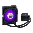 masterliquid-ml120l-v2-rgb-gallery-6.webp