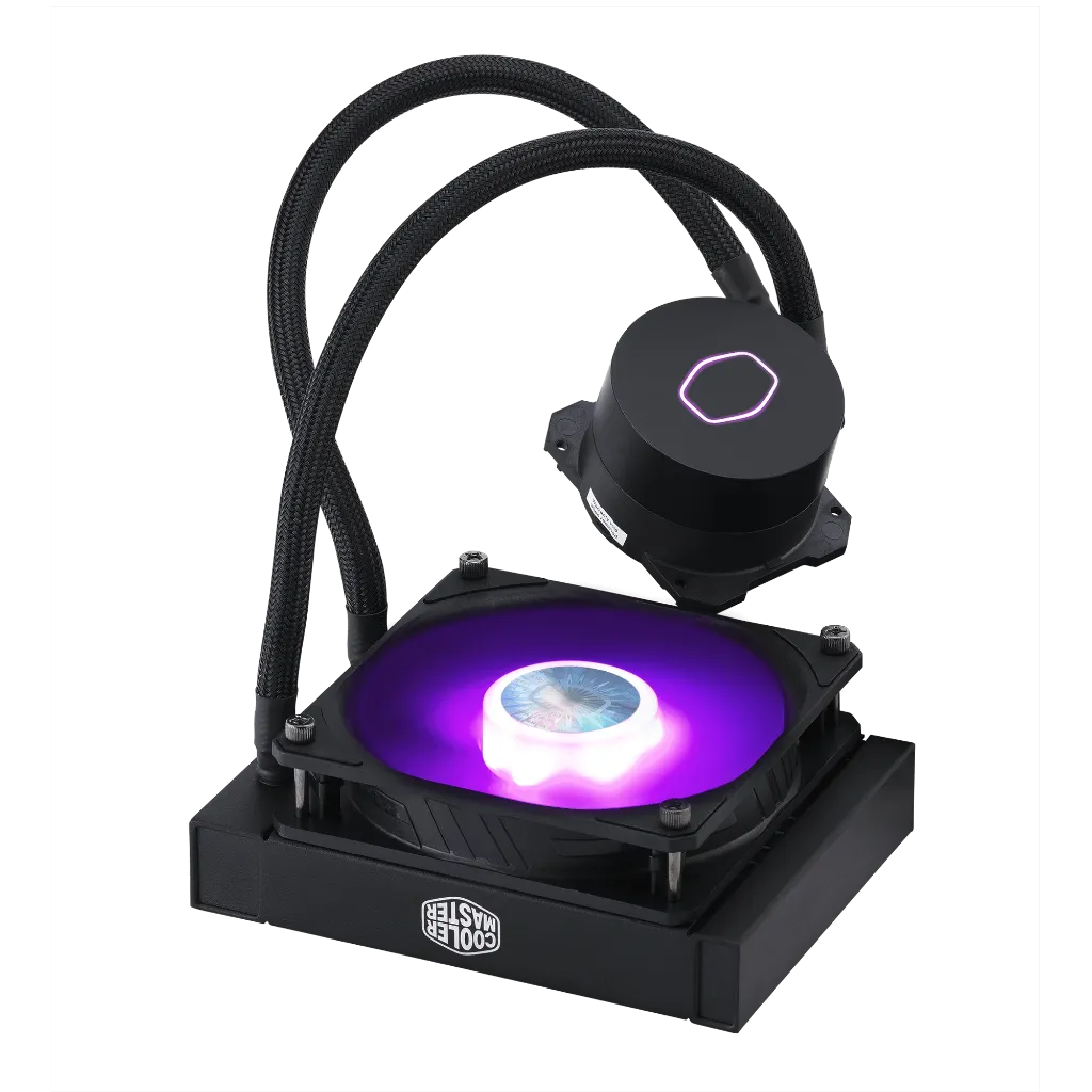masterliquid-ml120l-v2-rgb-gallery-3.webp