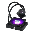 masterliquid-ml120l-v2-rgb-gallery-3.webp