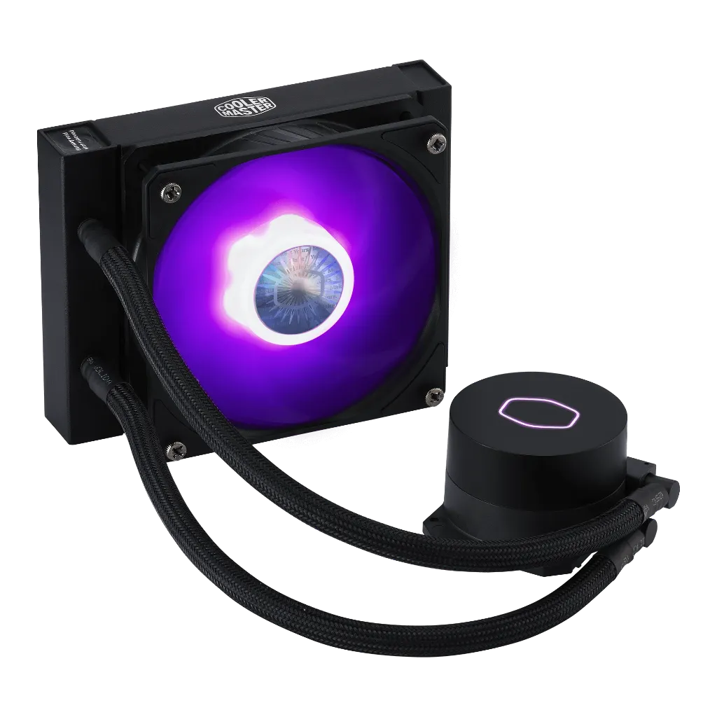 masterliquid-ml120l-v2-rgb-gallery-4.webp
