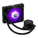 masterliquid-ml120l-v2-rgb-gallery-4.webp