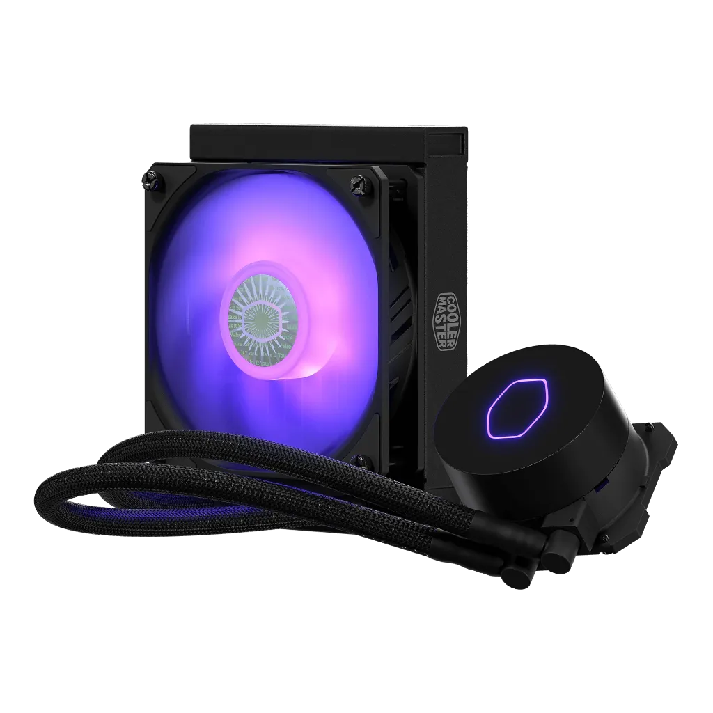 masterliquid-ml120l-v2-rgb-gallery-2.webp