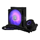 masterliquid-ml120l-v2-rgb-gallery-2.webp