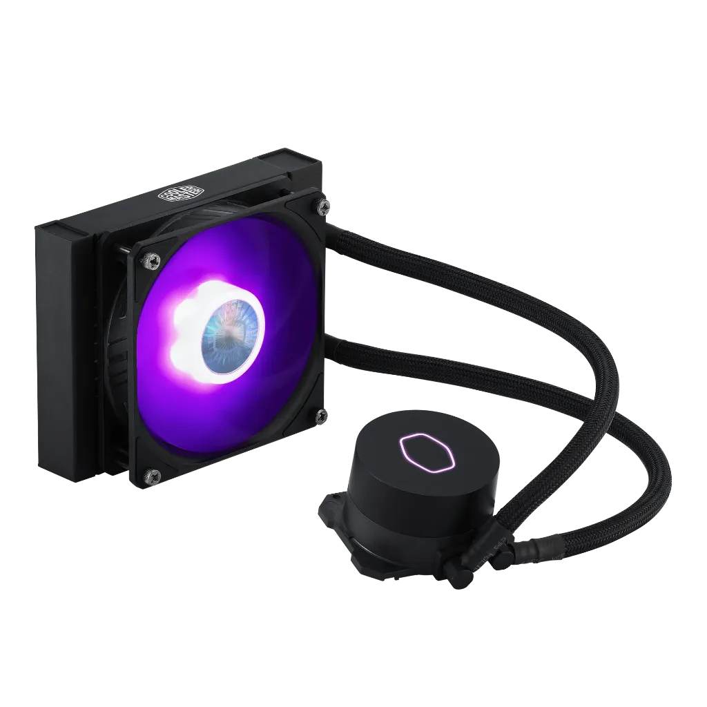 masterliquid-ml120l-v2-rgb-gallery-5.webp